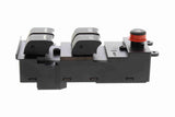 Switch, window regulator - V26-73-0076