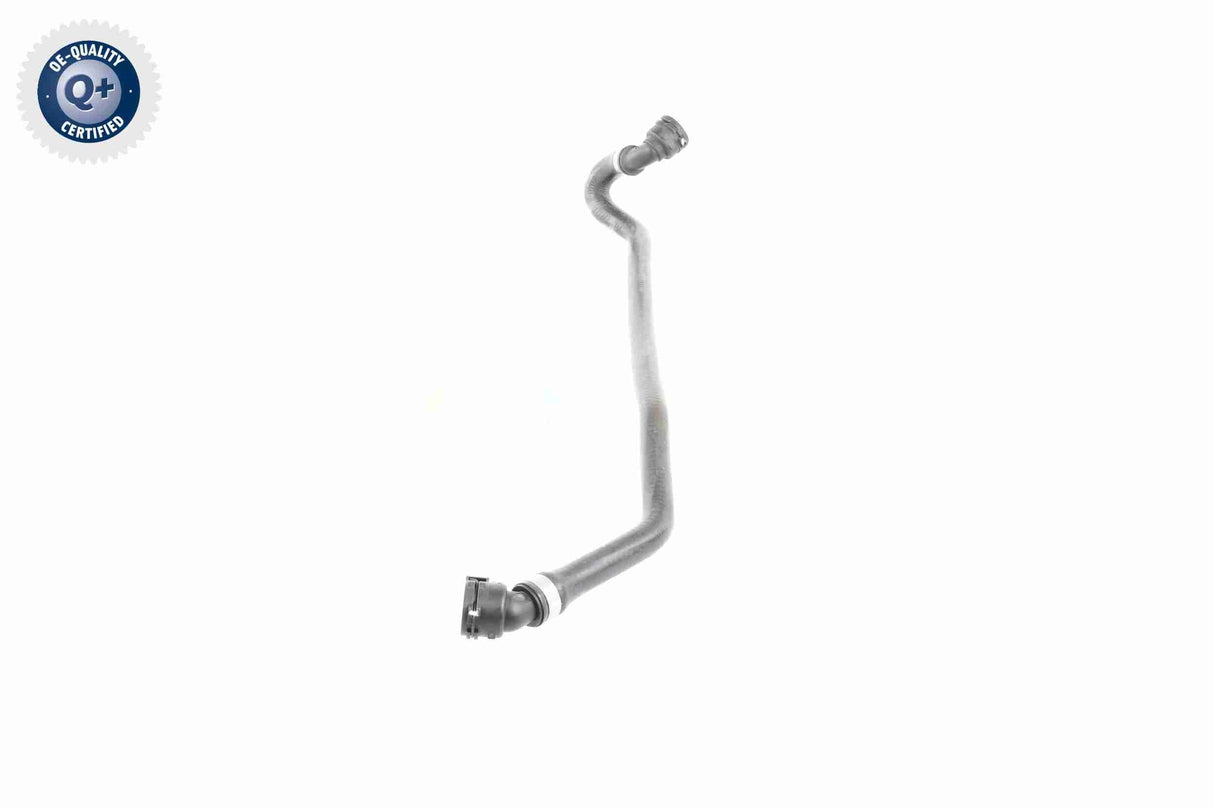 Radiator Hose - V20-3319