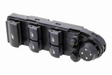 Switch, window regulator - V20-73-0321