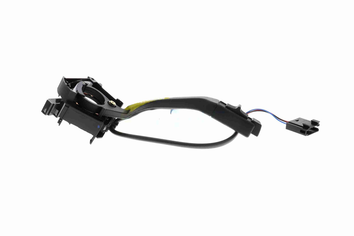 Wiper Switch - V15-80-3332