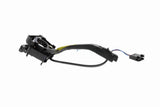 Wiper Switch - V15-80-3332