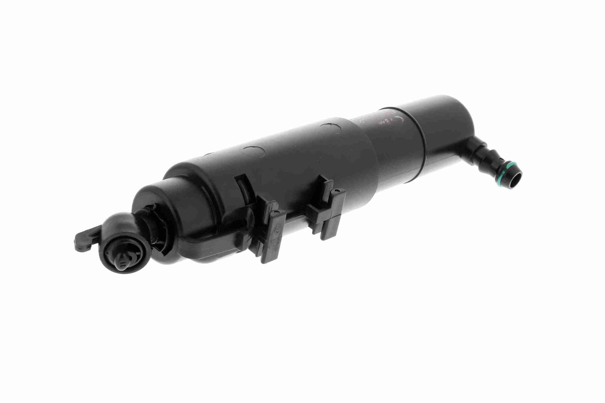 Washer Fluid Jet, headlight cleaning - V30-08-0423