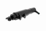 Washer Fluid Jet, headlight cleaning - V30-08-0423