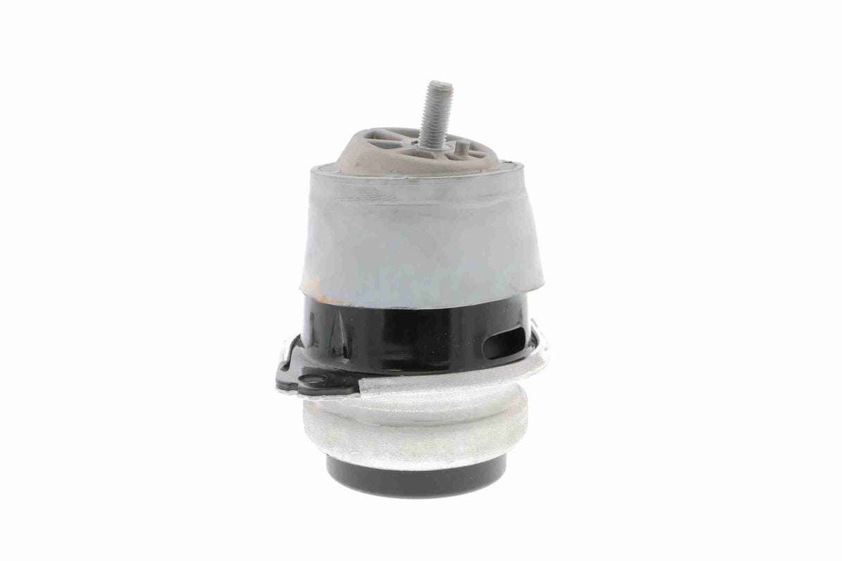 Mounting, engine - V10-2120
