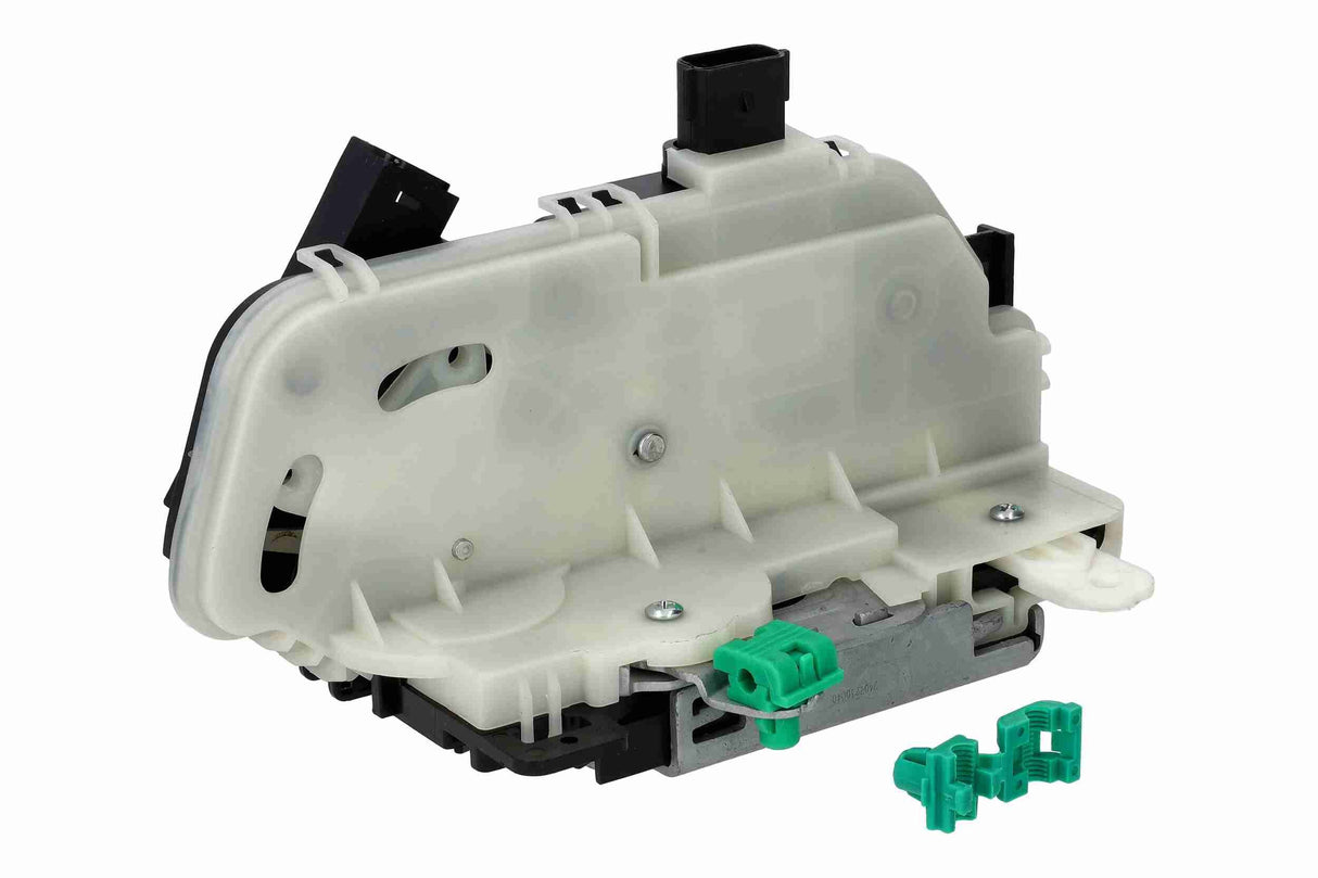 Door Lock - V25-85-0153