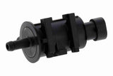Valve, charcoal filter (tank ventilation) - V40-77-0021