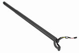 Electric Motor, tailgate - V10-55-0021