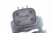 RPM Sensor, automatic transmission - V25-72-0031
