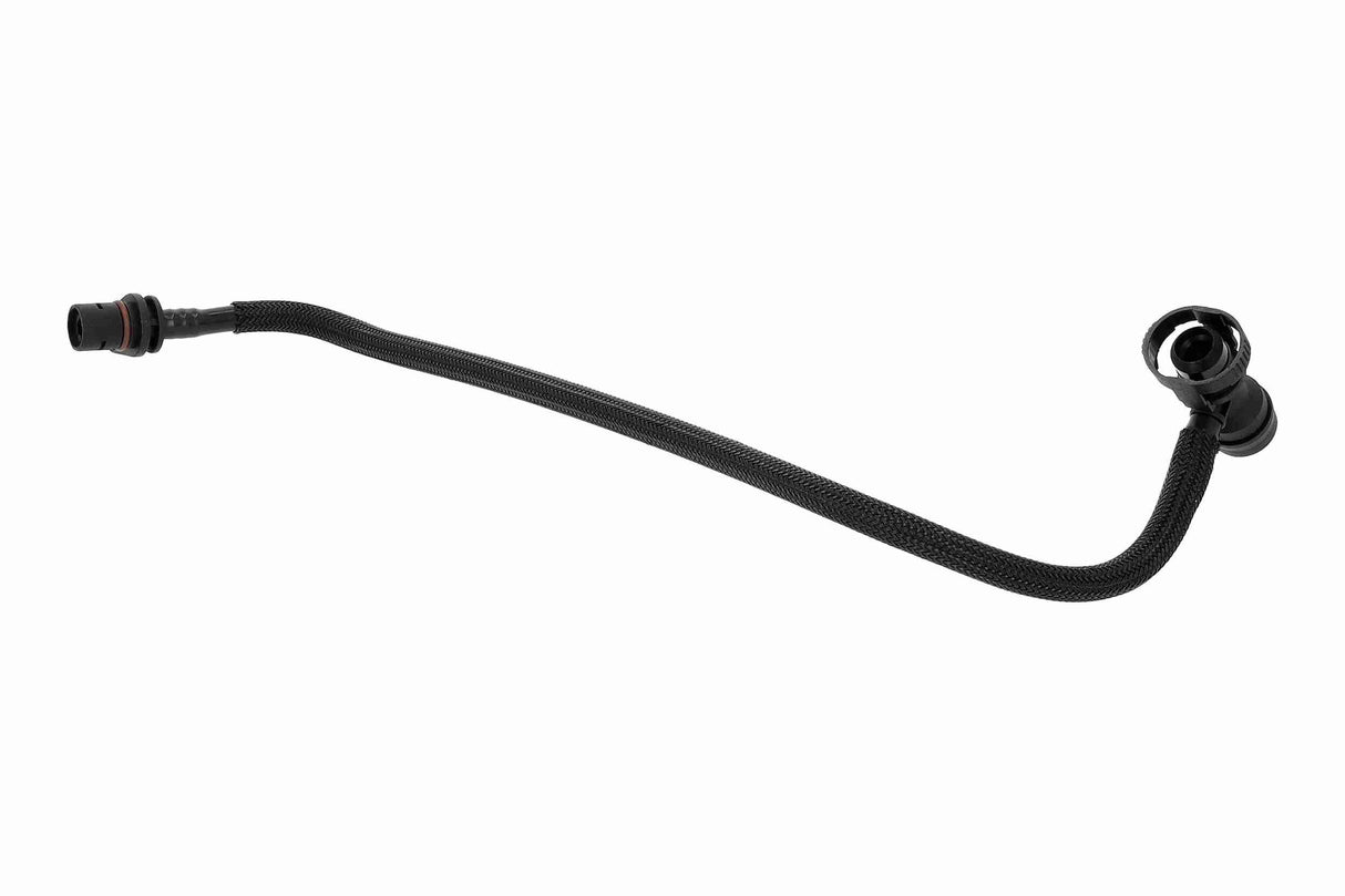 Hose, crankcase ventilation - V20-5147