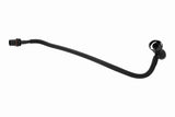 Hose, crankcase ventilation - V20-5147