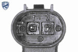 Sensor, coolant temperature - V30-72-0034