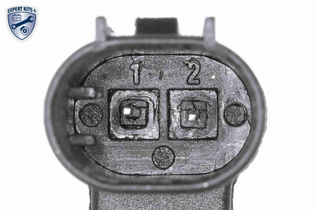 Sensor, coolant temperature - V30-72-0034