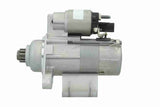 Starter - V10-12-50016
