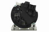 Alternator - V30-13-50007