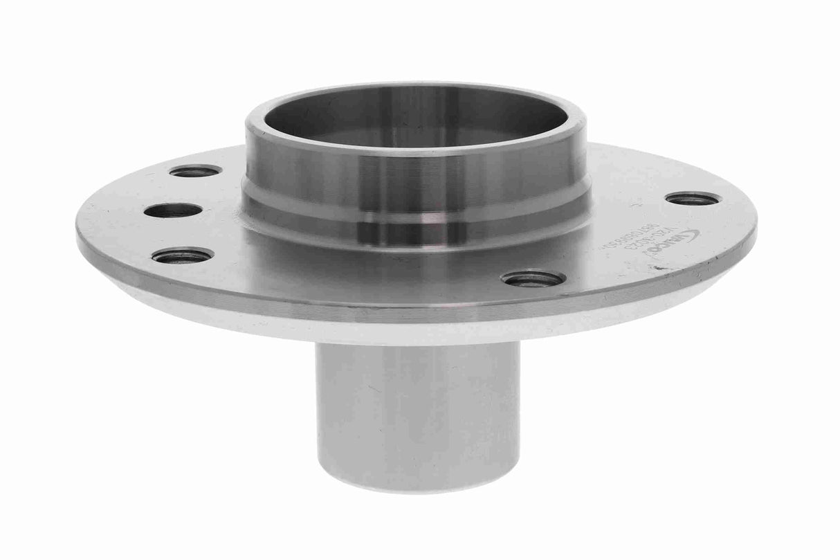 Wheel Hub - V20-3023