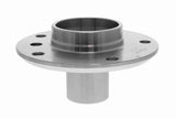 Wheel Hub - V20-3023