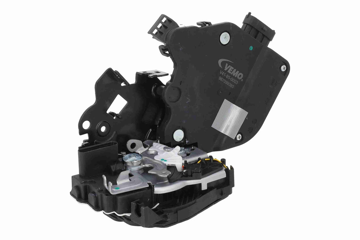 Door Lock - V41-85-0003