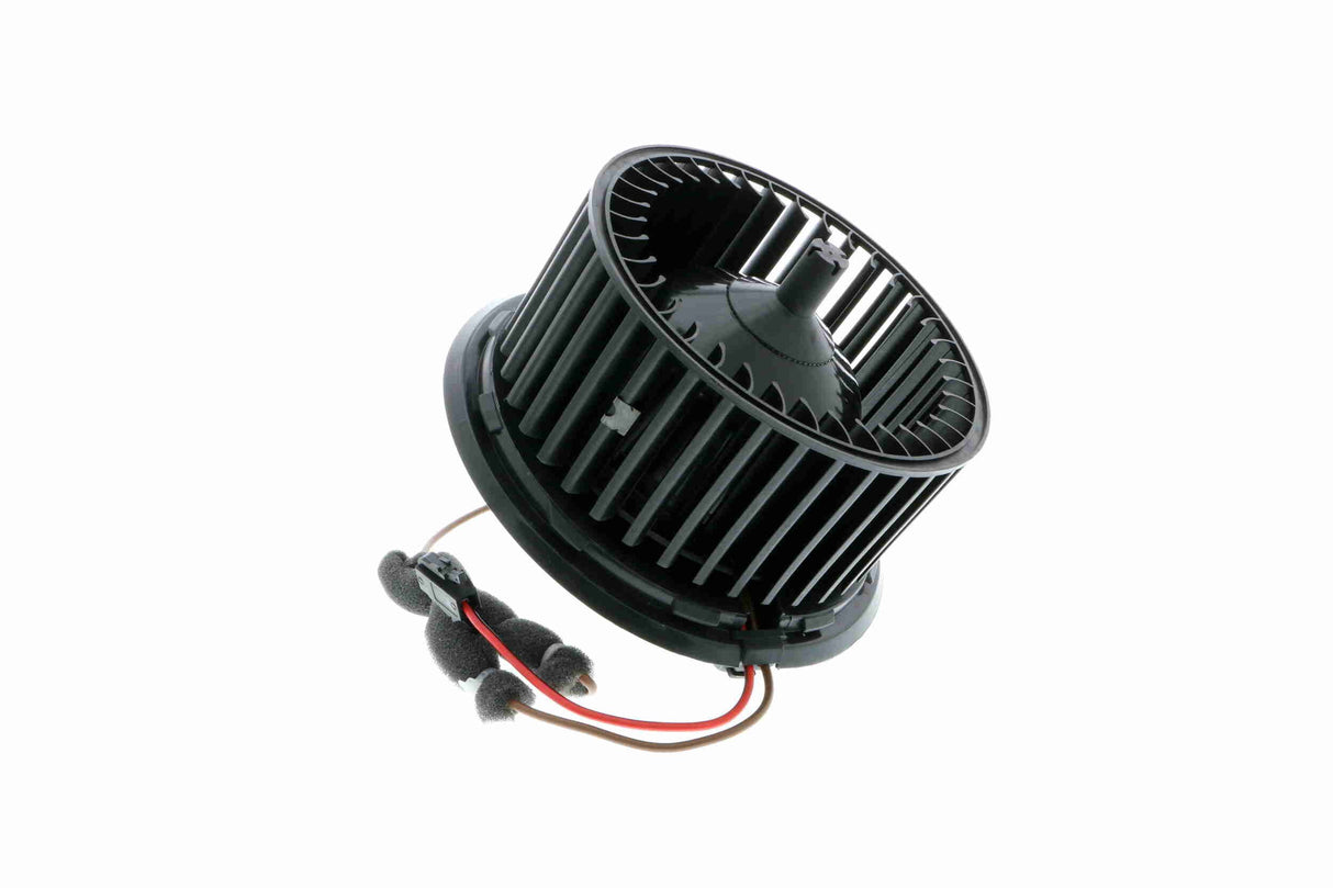 Interior Blower - V15-03-1928
