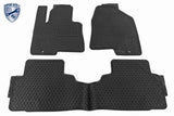 Floor Mat Set - V52-0395