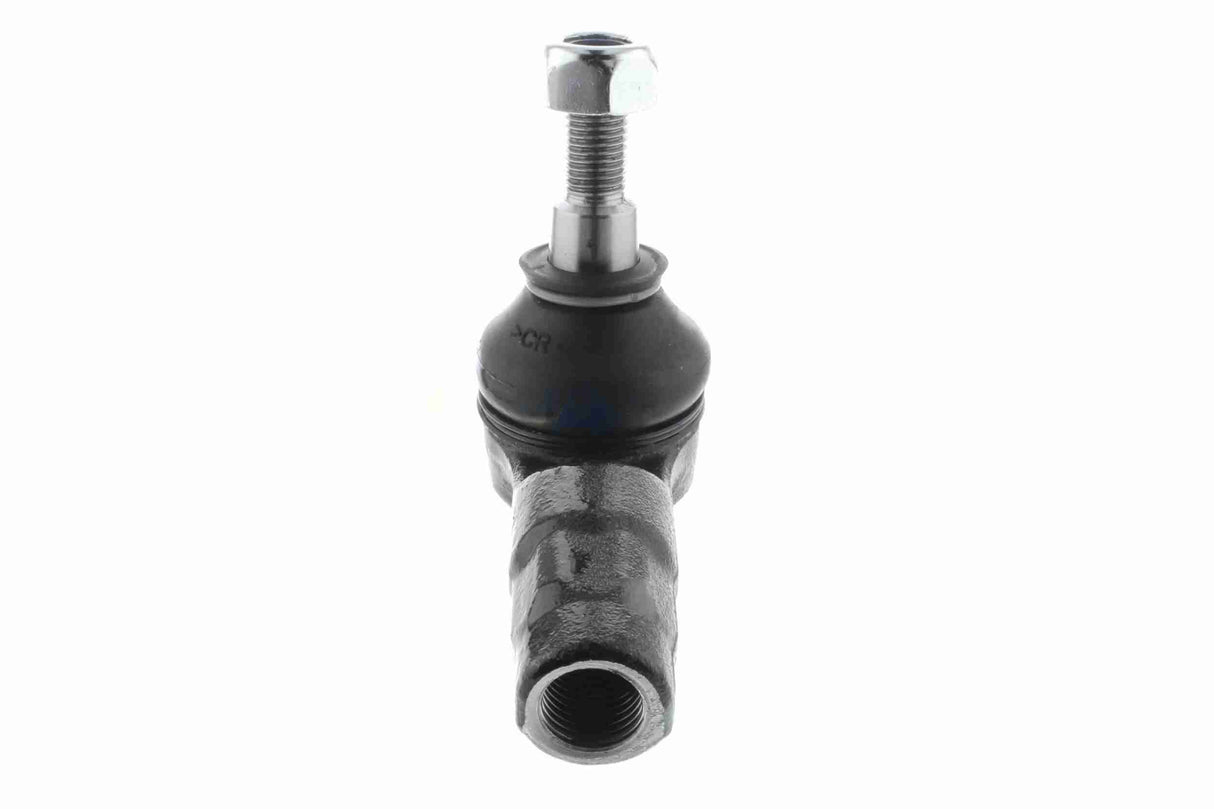 Tie Rod End - V24-9529
