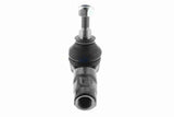 Tie Rod End - V24-9529