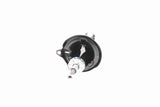 Shock Absorber - V10-4957