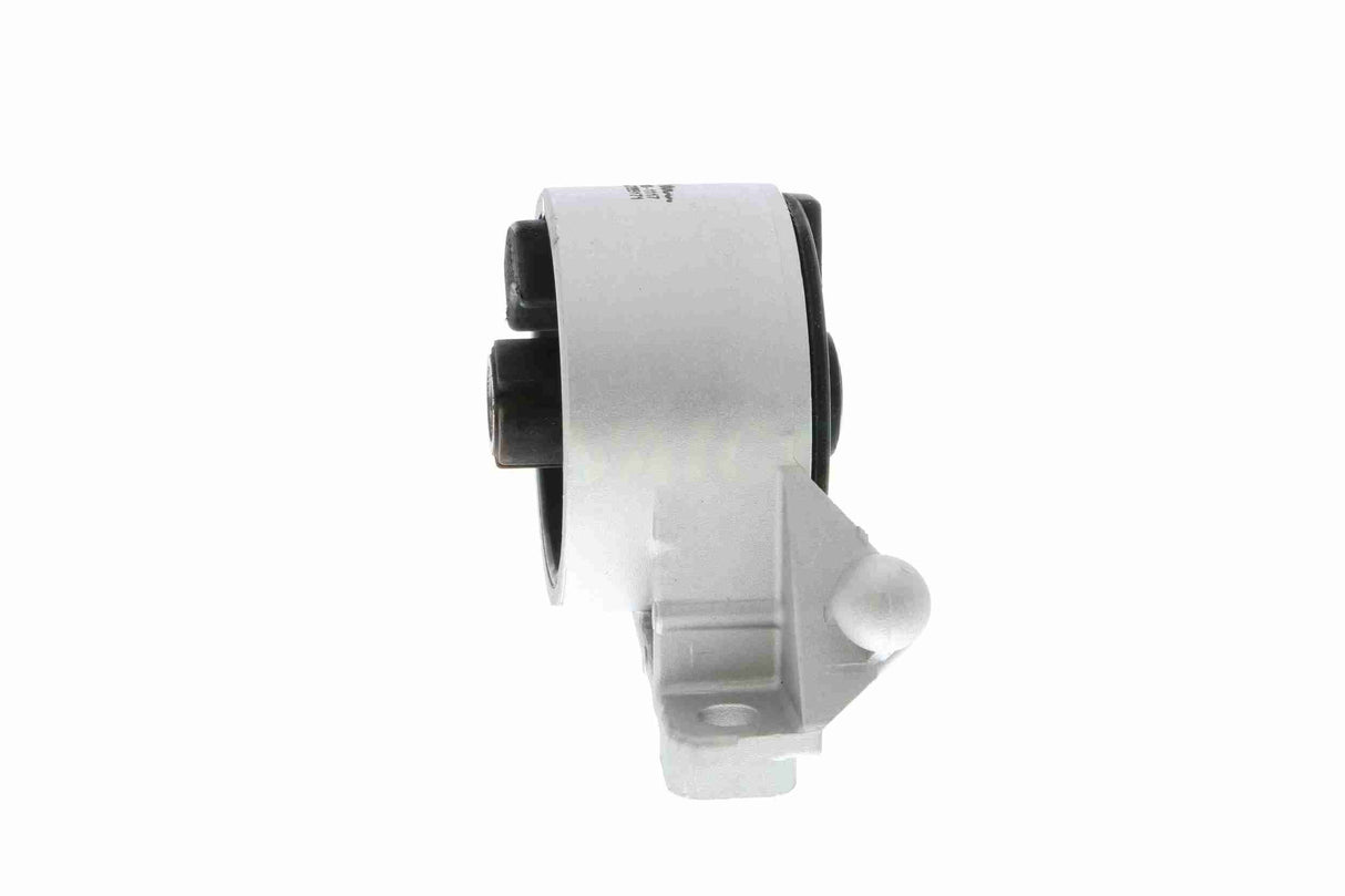 Mounting, engine - V40-1117