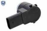 Sensor, park distance control - V30-72-10022
