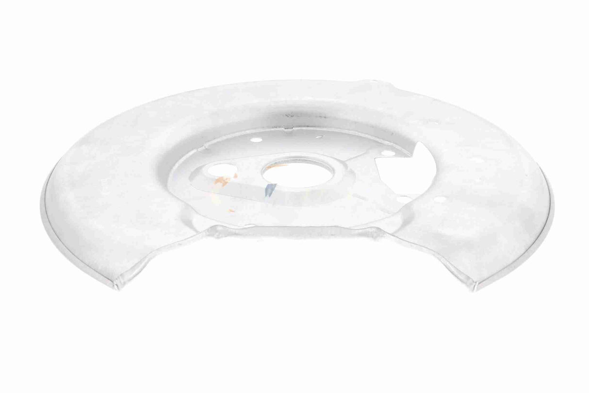 Splash Guard, brake disc - V95-0013