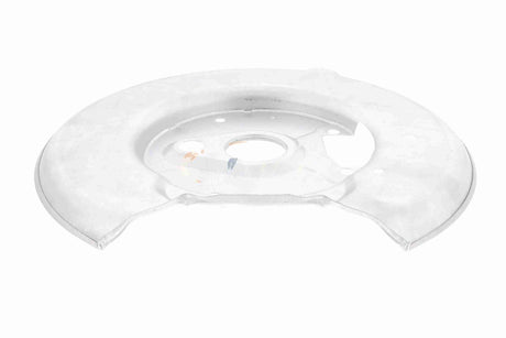 Splash Guard, brake disc - V95-0013