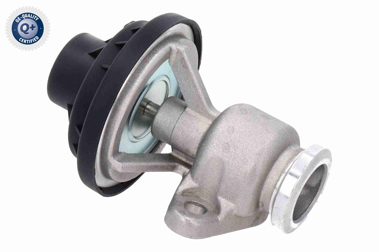 Valve, exhaust gas recirculation - V10-63-0043