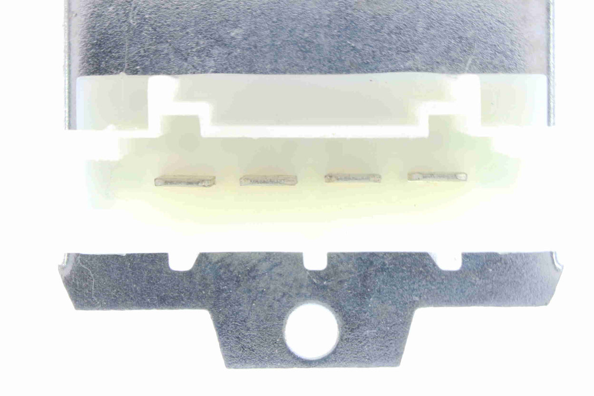 Regulator, interior blower - V10-79-0003