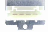 Regulator, interior blower - V10-79-0003