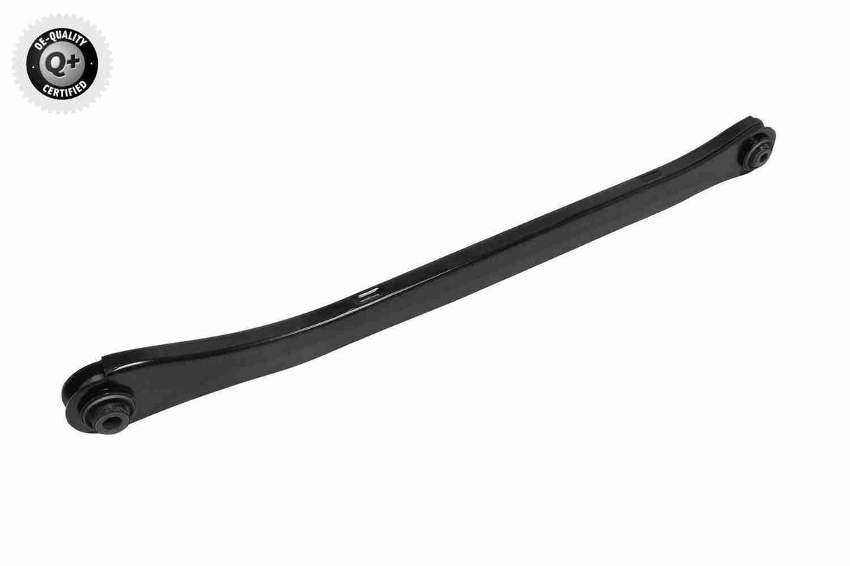 Rod/Strut, wheel suspension - V30-1846