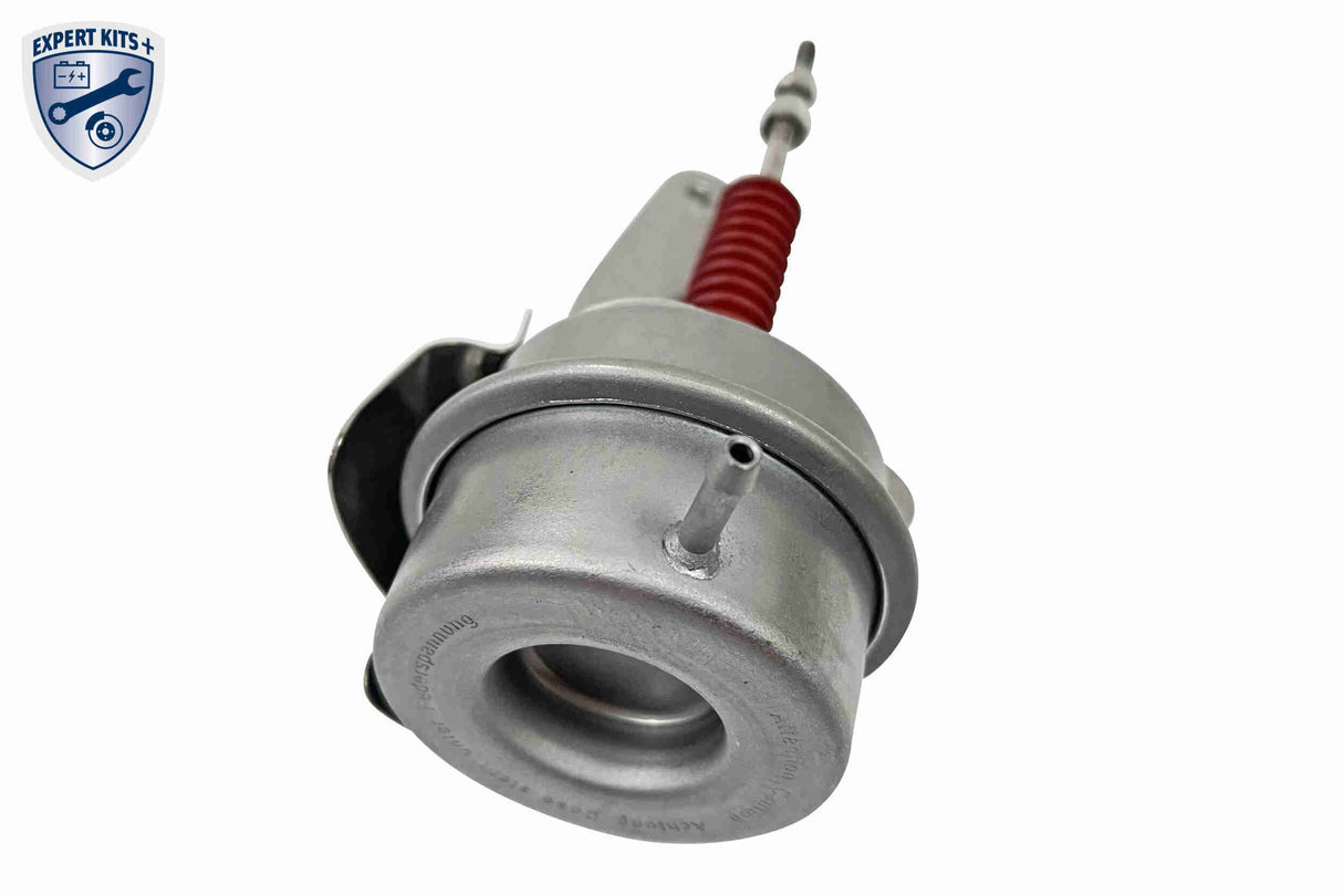 Control Box, charger - V46-40-0005