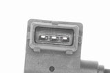 Sensor, ignition pulse - V20-72-0525