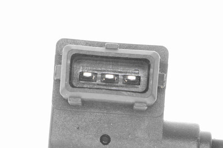 Sensor, ignition pulse - V20-72-0525
