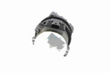 Auxiliary Water Pump (cooling water circuit) - V10-16-0018