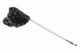 Door Lock - V30-85-0075