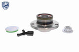 Wheel Bearing Kit - V10-72-0298