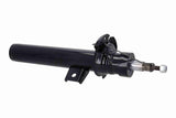 Shock Absorber - V20-4258