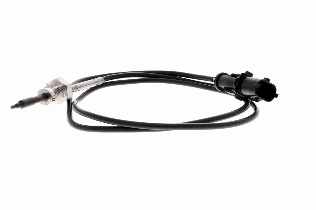 Sensor, exhaust gas temperature - V24-72-0140