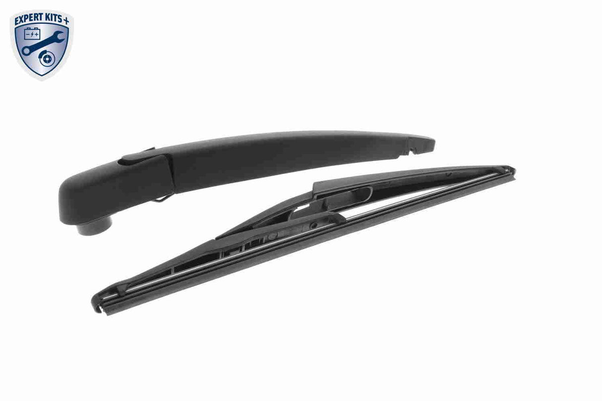 Wiper Arm Set, window cleaning - V30-3036