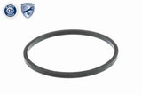 Thermostat Housing - V24-99-0016