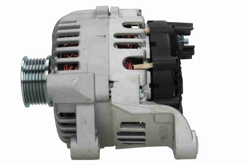 Alternator - V20-13-50029