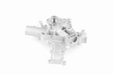 Water Pump, engine cooling - V30-50074