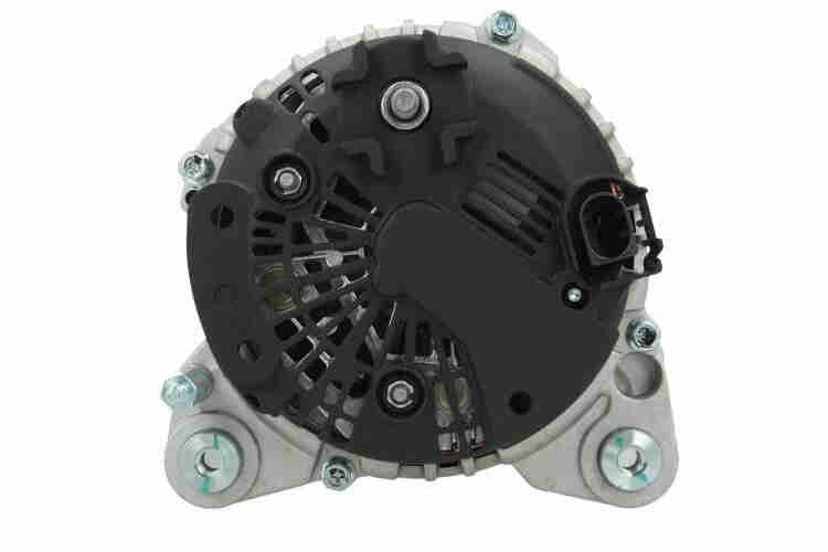 Alternator - V10-13-50052