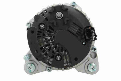 Alternator - V10-13-50052
