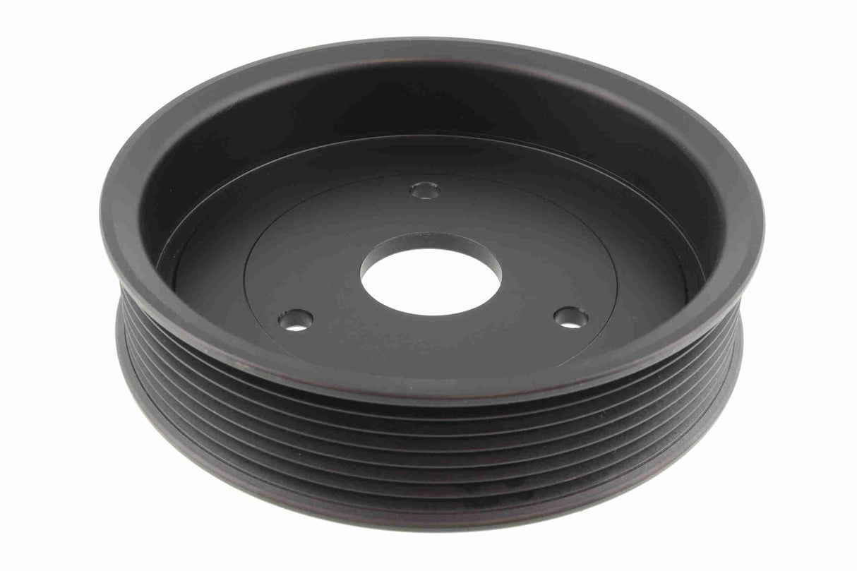 Belt Pulley, power steering pump - V46-1499