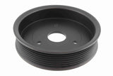 Belt Pulley, power steering pump - V46-1499